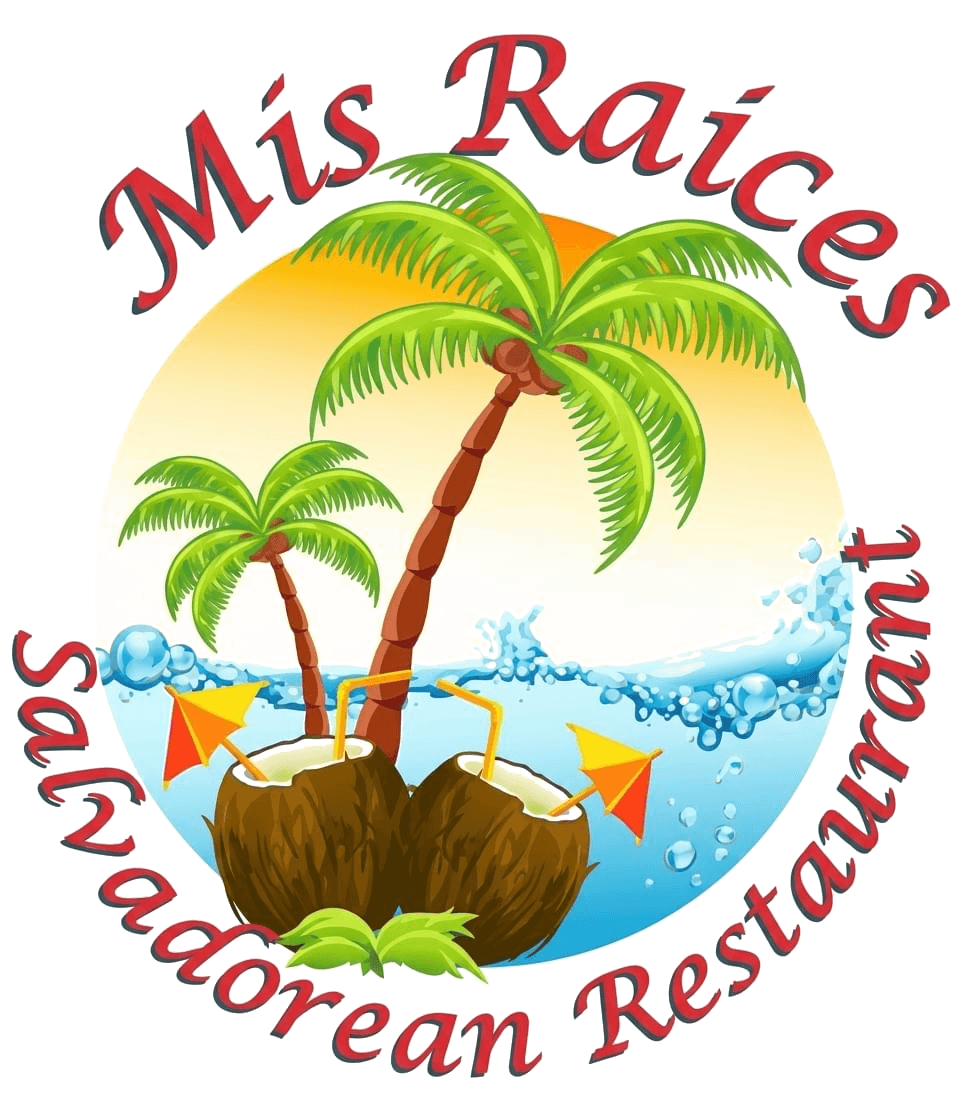 Mis Raíces Salvadorean Restaurant