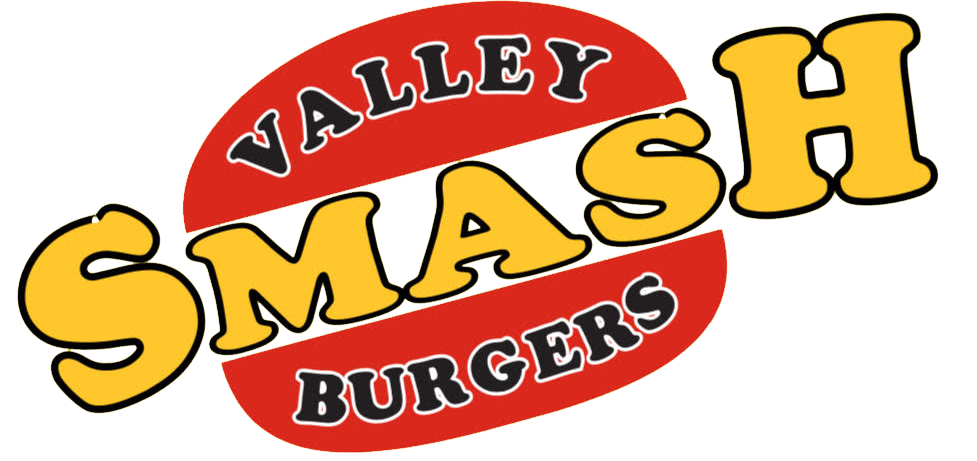 Valley Smash Burgers