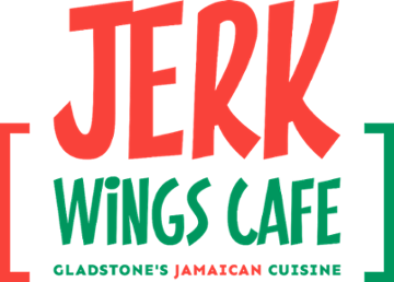 Jerk Wings Cafe